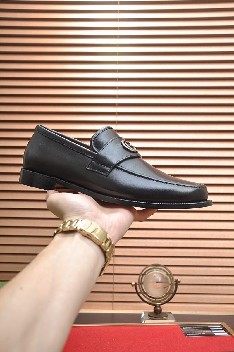 Gucci Business Shoes